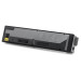 Kyocera Картридж Kyocera TK-5205K (1T02R50NL0) Black