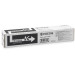 Kyocera Картридж Kyocera TK-5205K (1T02R50NL0) Black