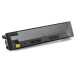 Kyocera Картридж Kyocera TK-5205K (1T02R50NL0) Black