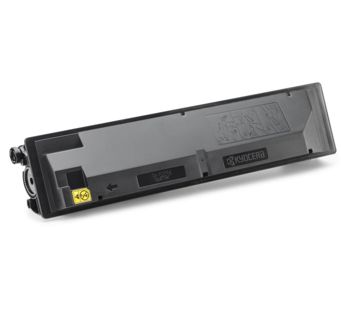 Kyocera Картридж Kyocera TK-5205K (1T02R50NL0) Black