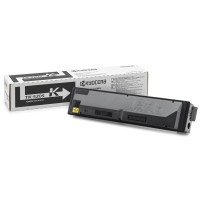 Картридж Kyocera TK-5205K (1T02R50NL0) Black