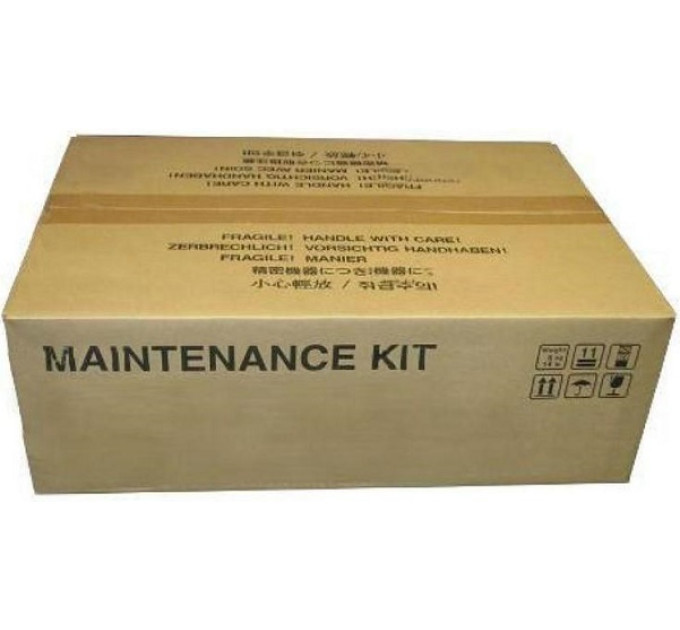 Kyocera Сервісний комплект автоподатчика Kyocera MK-5200 (1703R40UN0)