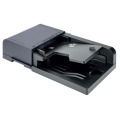 Kyocera Автоподатчик оригіналів реверсивний Kyocera DP -5100 для TASKalfa 356ci/406ci (1203R35NL0)