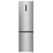 Gorenje Холодильник Gorenje NRK 6202 AXL4 (HZF3568SED)