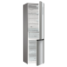 Gorenje Холодильник Gorenje NRK 6202 AXL4 (HZF3568SED)
