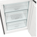 Gorenje Холодильник Gorenje NRK 6202 AXL4 (HZF3568SED)