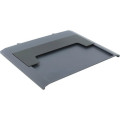 Kyocera Кришка Kyocera Platen Cover Type H (1202NG0UN0)