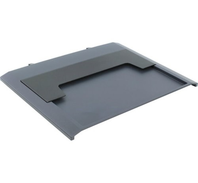 Kyocera Кришка Kyocera Platen Cover Type H (1202NG0UN0)
