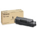 Kyocera Картридж Kyocera TК-1160 (1T02RY0NL0) Black