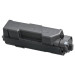 Kyocera Картридж Kyocera TК-1160 (1T02RY0NL0) Black