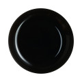 Luminarc Блюдо Luminarc Friends Time Black