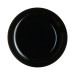 Luminarc Блюдо Luminarc Friends Time Black