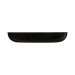 Luminarc Блюдо Luminarc Friends Time Black