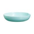 Luminarc Блюдо LUMINARC FRIENDS TIME TURQUOISE