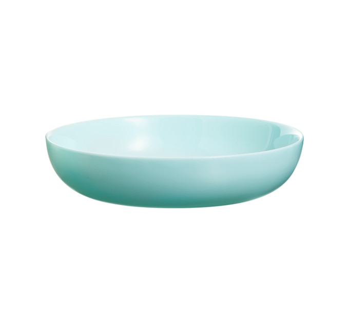 Luminarc Блюдо LUMINARC FRIENDS TIME TURQUOISE