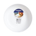 Luminarc Блюдо LUMINARC FRIENDS TIME WHITE