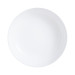 Luminarc Блюдо LUMINARC FRIENDS TIME WHITE