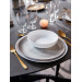 Luminarc Блюдо LUMINARC FRIENDS TIME WHITE