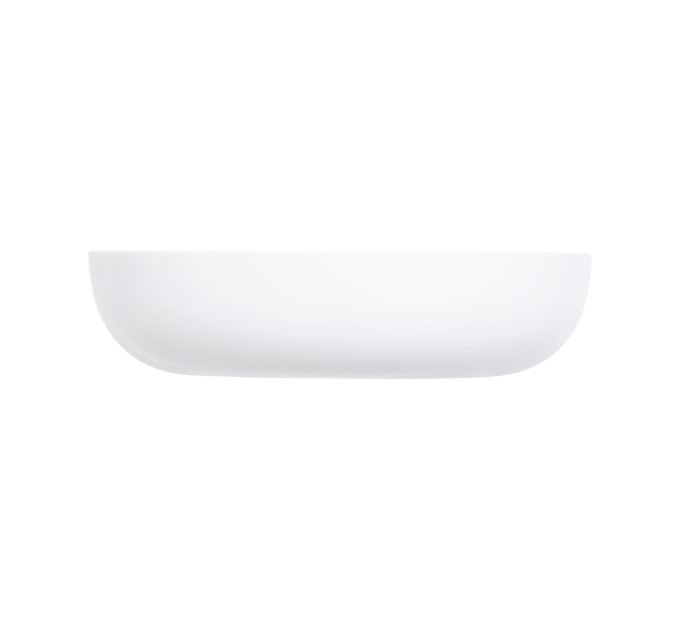 Luminarc Блюдо LUMINARC FRIENDS TIME WHITE