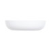 Luminarc Блюдо LUMINARC FRIENDS TIME WHITE