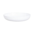 Luminarc Блюдо LUMINARC FRIENDS TIME WHITE