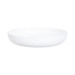 Luminarc Блюдо LUMINARC FRIENDS TIME WHITE