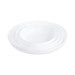 Luminarc Блюдо LUMINARC FRIENDS TIME WHITE