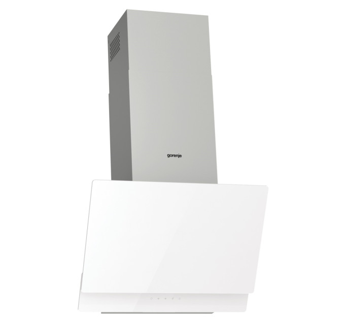 Gorenje Витяжка Gorenje WHI 649 EXGW (NB60E-L15B7)