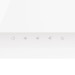 Gorenje Витяжка Gorenje WHI 649 EXGW (NB60E-L15B7)