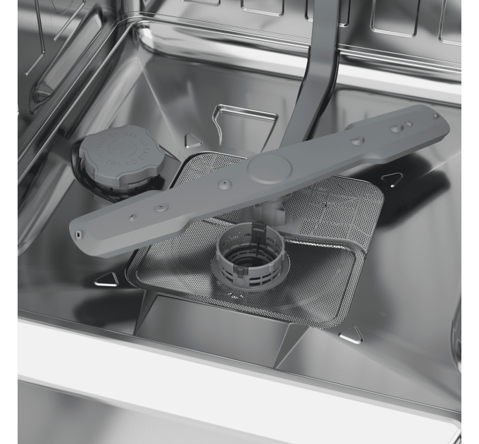 Beko Посудомийна машина Beko DIN34322
