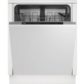 Beko Посудомийна машина Beko DIN34322
