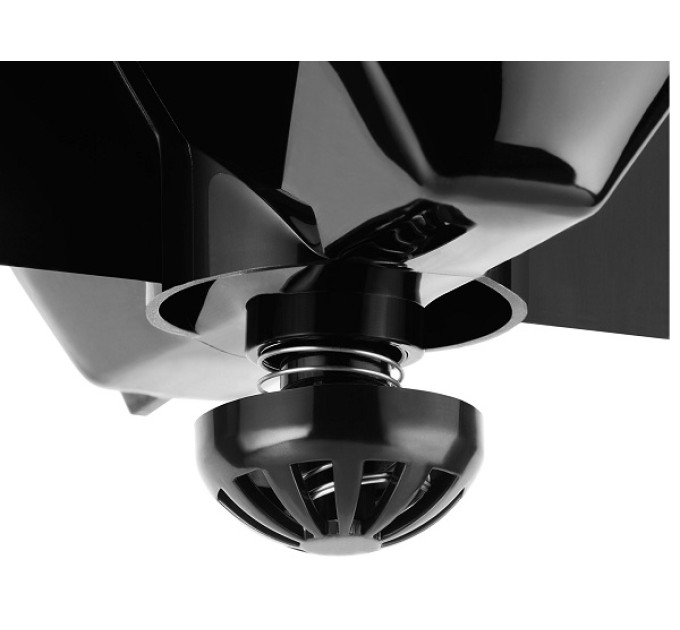 Sencor Кавоварка крапельна Sencor SCE 3050SS