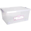 Violet House Контейнер Violet House Family Box