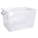 Violet House Контейнер Violet House Family Box