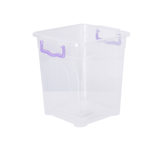 Violet House Контейнер Violet House Prenty Box
