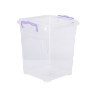 Контейнер Violet House Prenty Box