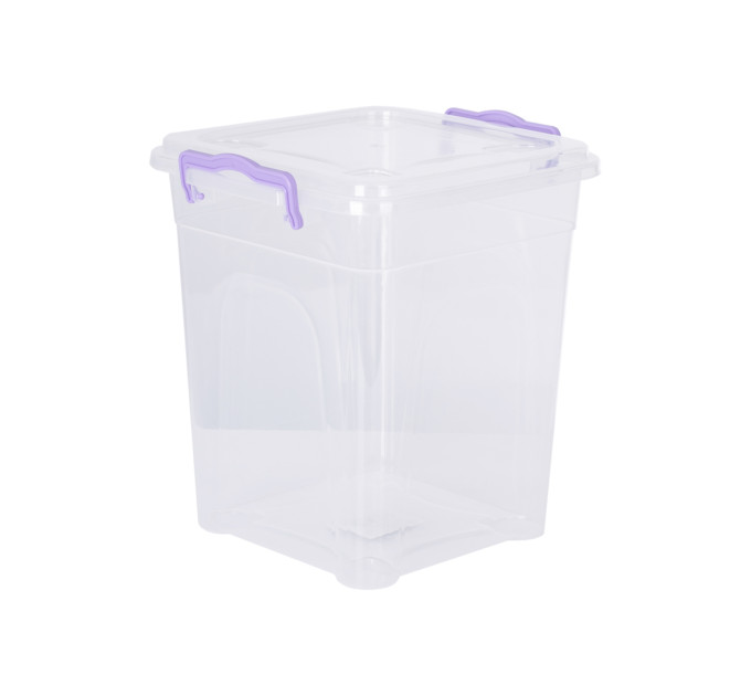 Violet House Контейнер Violet House Prenty Box