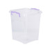 Violet House Контейнер Violet House Prenty Box