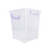 Violet House Контейнер Violet House Prenty Box