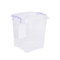 Контейнер Violet House Prenty Box
