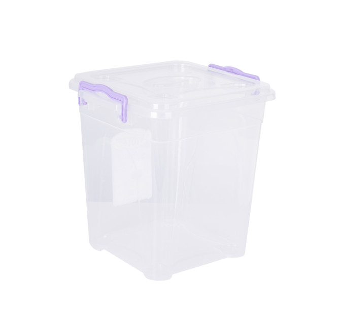Violet House Контейнер Violet House Prenty Box