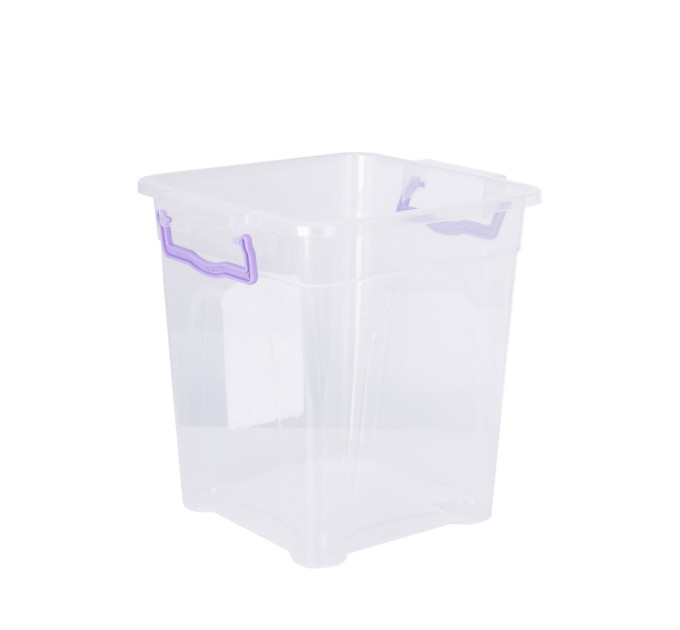 Violet House Контейнер Violet House Prenty Box