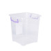 Violet House Контейнер Violet House Prenty Box