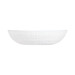 Luminarc Сервіз Luminarc Ammonite White, 19 предметів