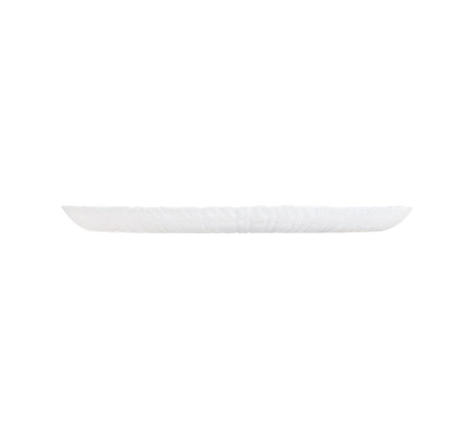 Luminarc Сервіз Luminarc Ammonite White, 19 предметів