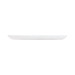 Luminarc Сервіз Luminarc Ammonite White, 19 предметів