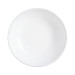 Luminarc Сервіз Luminarc Ammonite White, 19 предметів