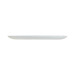 Luminarc Сервіз Luminarc Ammonite White, 19 предметів