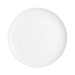 Luminarc Сервіз Luminarc Ammonite White, 19 предметів