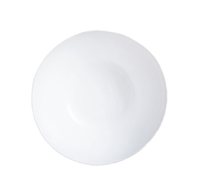 Luminarc Сервіз Luminarc Ammonite White, 19 предметів
